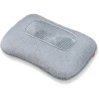 Beurer MG 145 -Shiatsu Massage Cushion