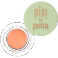 Pixi Beauty , Correction Concentrate, Color Correcting Concealer, 0063 Awakening Apricot, 3g (0.1oz)