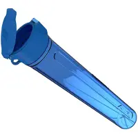 MatPod Blue