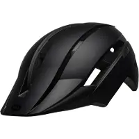 Bell juniorhjälm SIDETRACK II INTEGRATED MIPS universell (50–57 cm)