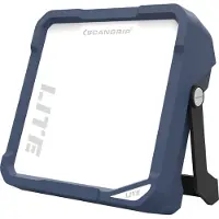 SCANGRIP Lykta VEGA LITE; 6000 lm
