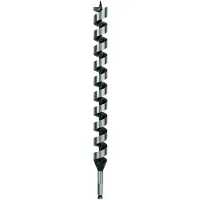 Bosch 2609255250 Auger-borr 24 mm Total längd 235 mm Sexkantskaft 1 st