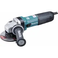 Makita Vinkelslip GA5041CT01