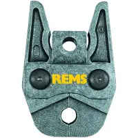 Rems Matris UP Mini; UP 18