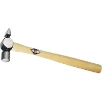 PICARD Hammare 0008801-225; 310 mm; 225 g