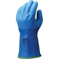 Showa Temres 282 vinterhandskar 31282-10