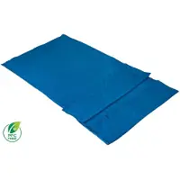 High Peak Licata Underlakan