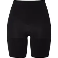 Spanx Shapingbyxa