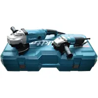Wiha 26650 26650 Hammare mjuk, medelmjuk 637 325 mm 1 st