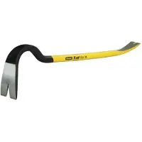 Stanley Kofot ''FatMax Wrecking Bar''; 76,2 cm