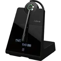 Jabra Hörlurar Jabra 9555-583-111