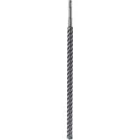 Bosch EXPERT SDS plus-7X 2608900143 Volframkarbid Borrhammare 1 st 20 mm Total längd 450 mm SDS-Plus 1 st