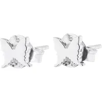 Carolina gynning Petite papillion - Stjärnurmakarna