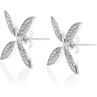 Carolina gynning Sparkling ellipse - Stjärnurmakarna