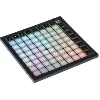 Novation Launchpad X
