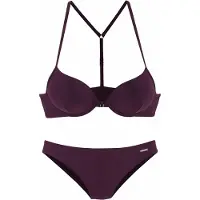 Bruno Banani Bikini bär