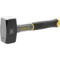 Stanley Hammare STHT0-54127; 1250 g