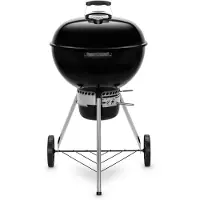 Weber Original Kettle E-5730 Kolgrill