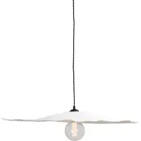 Globen Lighting Taklampa , Beige, Matsal, Papper / papp