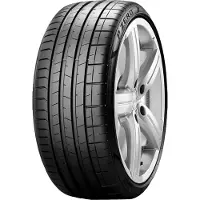 Pirelli Sommardäck P-Zero 275/30R20 XL 97Y