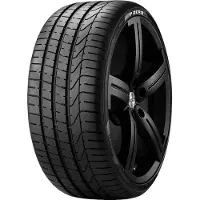 Pirelli P Zero