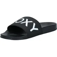 Roxy Slippy Ii Flip-flops