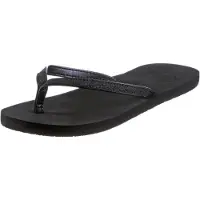 Roxy Napili Ii Flip-flops
