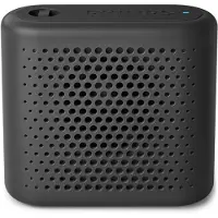 Philips BT55W trådlös Bluetooth-högtalare