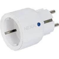 Nexa Nexa: AN-180 Mottagare På/Av Z-wave