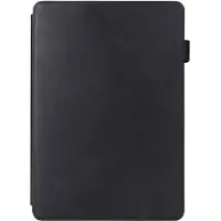Buffalo Tabletfodral Svart iPad 10.2" 2019/2020/2021