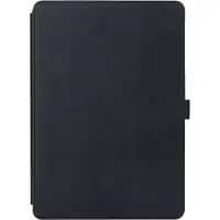 RadiCover Ipad 10 Omslag