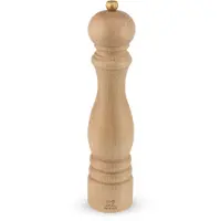 Peugeot Paris Pepparkvarn 30 Cm Natur