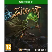 One Zigguart