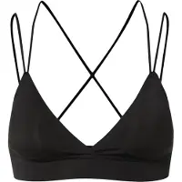 Magic bodyfashion Behå 'Dream' svart