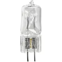 Osram 64515, 300 W, 15 t