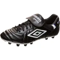 Umbro Speciali Pro Fg Fotbollsskor