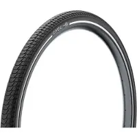 Pirelli Cycl-e WT Clincher Tyre 650x50B svart 50-584 | 650Bx50B 2022 Däck till elcykel