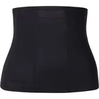 Magic bodyfashion Livstycke svart