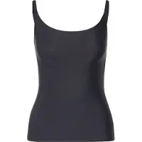 Magic bodyfashion Shapingtopp 'Dream' svart