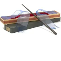 Noble Collection Harry Potter: Sirius Black's Wand