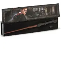 Harry Potter Harry Potter: Harry Potter Illuminating Wand