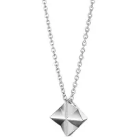 Lumoava Brilliance berlock 5679 00 000