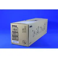 Dell 593-10358 (X730H) svart toner (original)