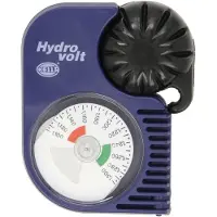 Hella Batterisyretestare 8PD 006 541-001