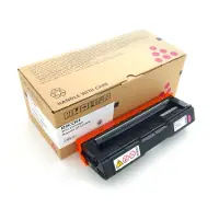 Ricoh Imaging Aficio Laser Spc 231/232sf/242dn/342dn/310/320d/311n/312dn Toner