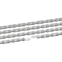 Connex 9xs 6.6 Mm 1/2x11/128 Road/mtb Kedja