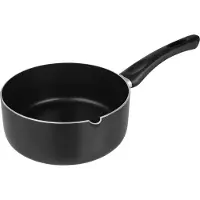 Ibili Inducta 20 Cm Kastrull