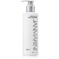 Jan Marini Bioglycolic Face Cleanser 237ml