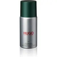 HUGO BOSS Hugo Man Deodorant Spray 150 ml