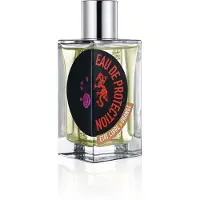 Etat Libre d'Orange Edp Vapo 50 ml